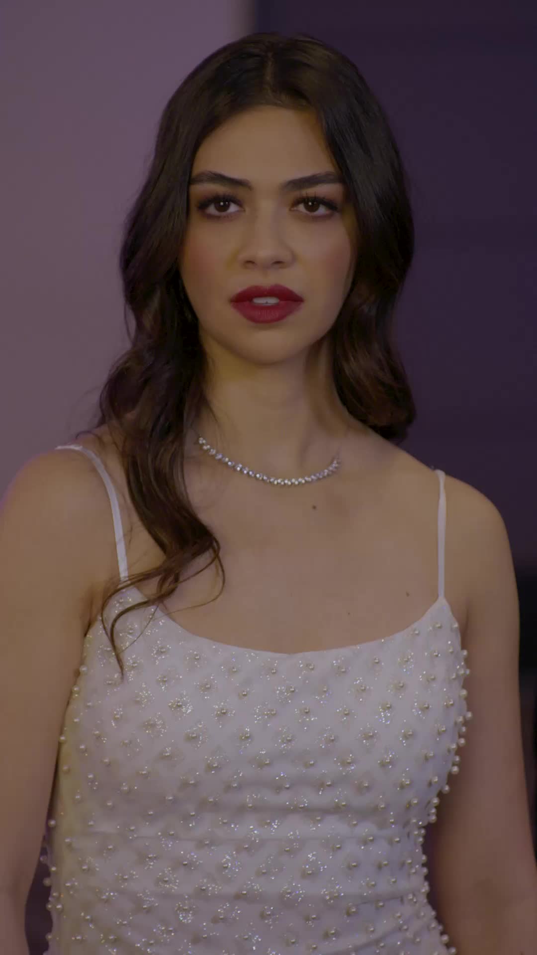 Episódio 41 de Audrey em Seu Esplendor