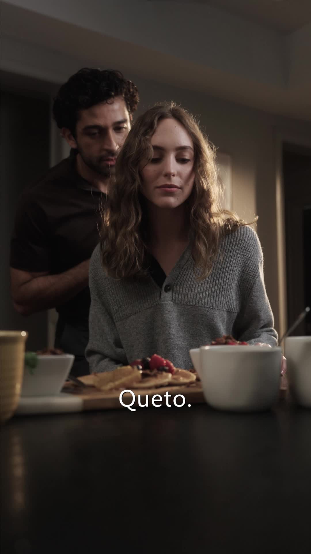 Episódio 33 de Aventura Mortal com Meu Cunhado