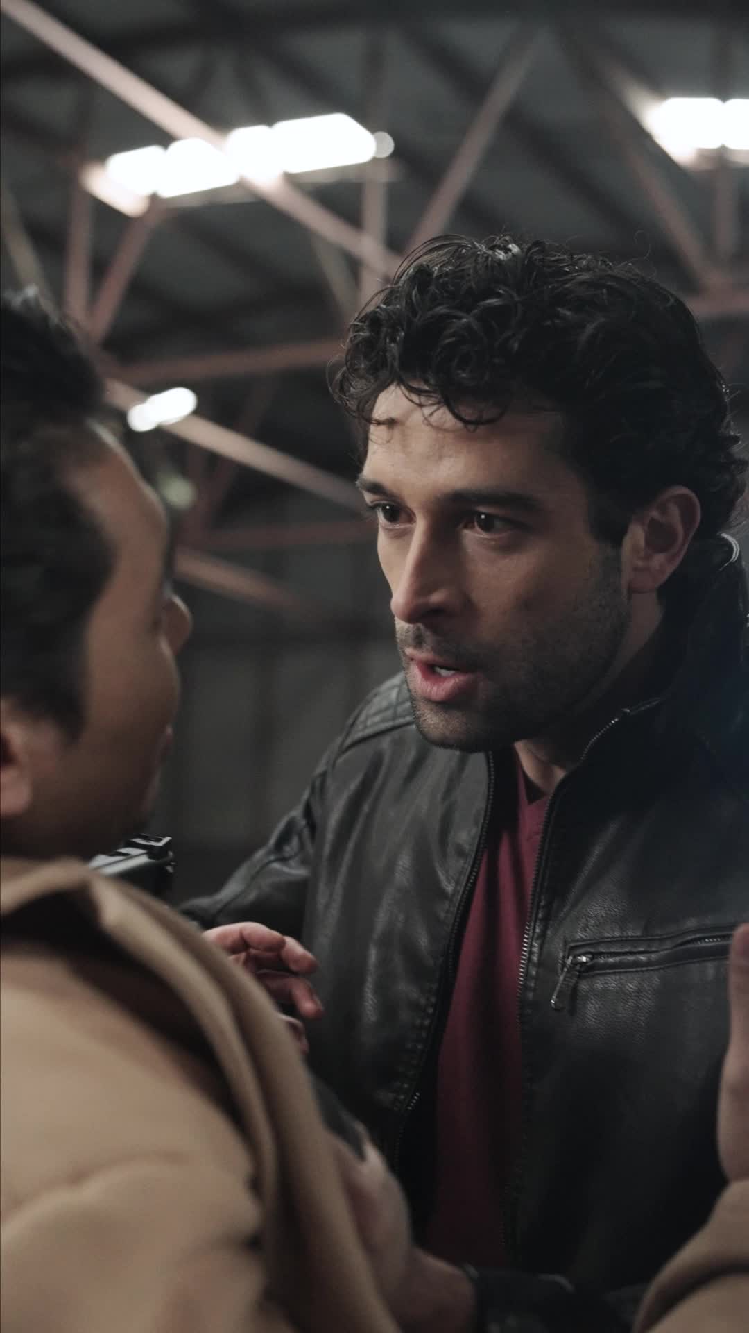 Episódio 56 de Aventura Mortal com Meu Cunhado