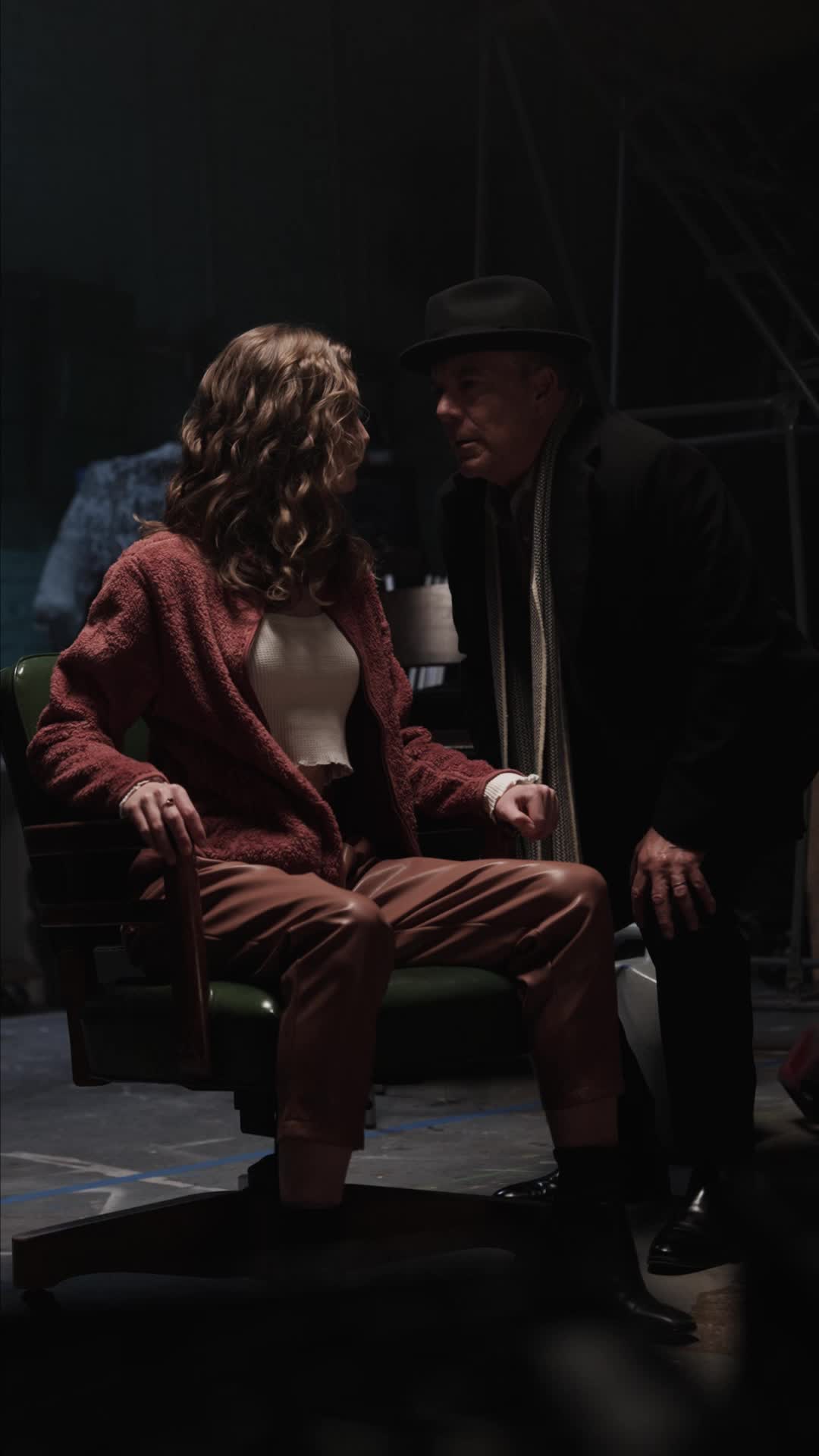 Episódio 57 de Aventura Mortal com Meu Cunhado