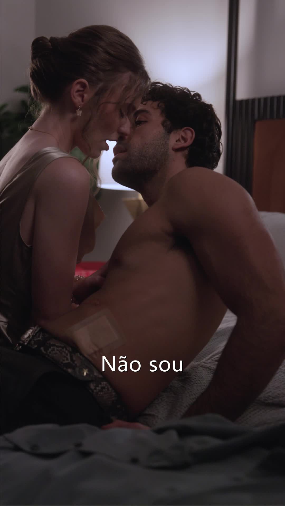 Episódio 7 de Aventura Mortal com Meu Cunhado