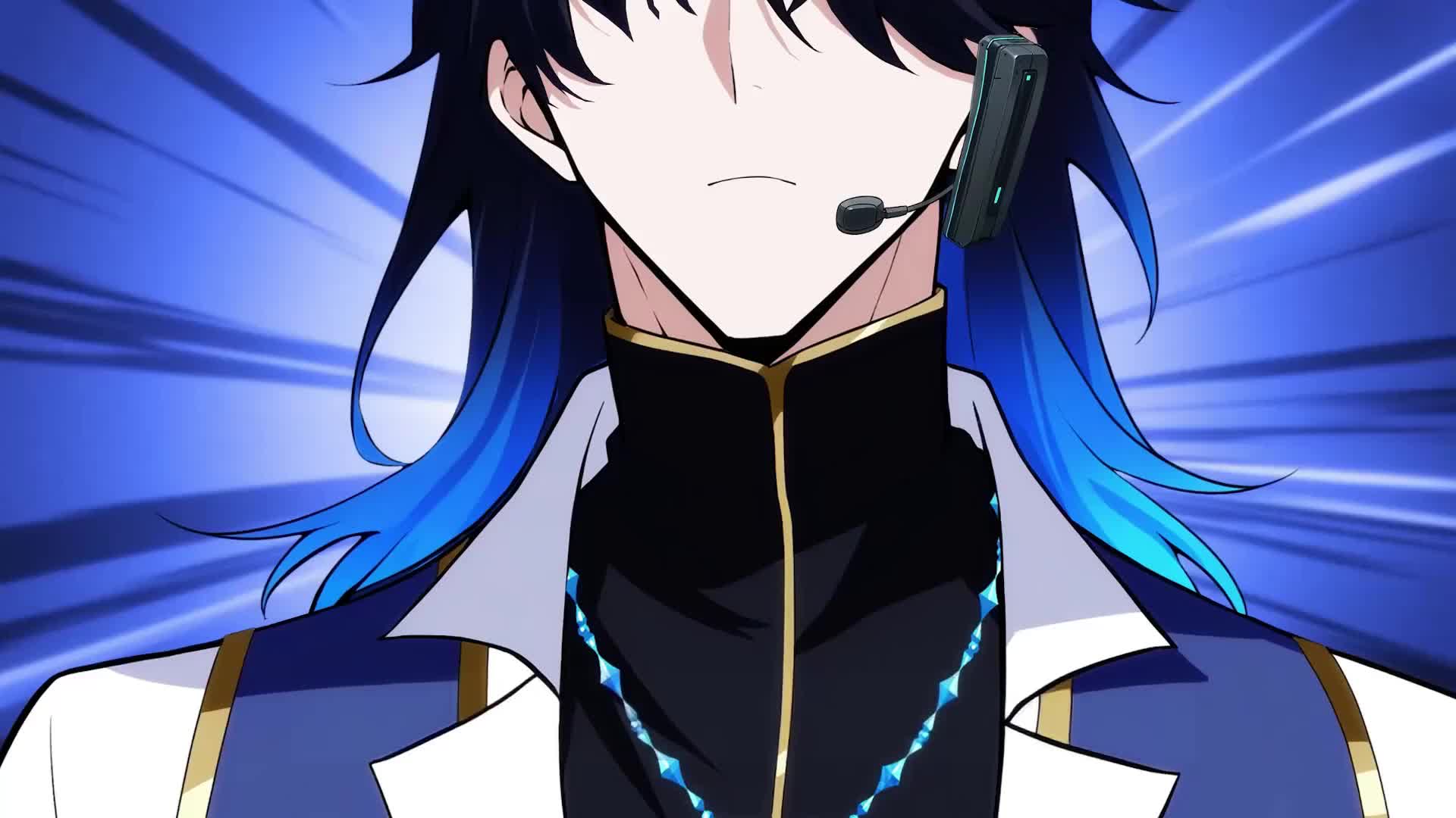 Episode 27 of Awakened: Miracle Forging Blacksmith