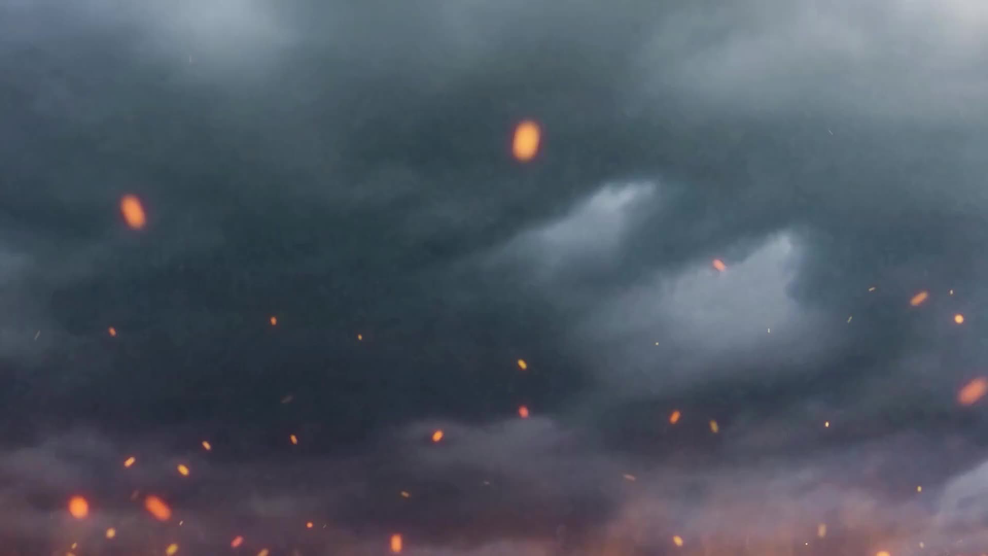 Episode 39 of Awakened: Miracle Forging Blacksmith