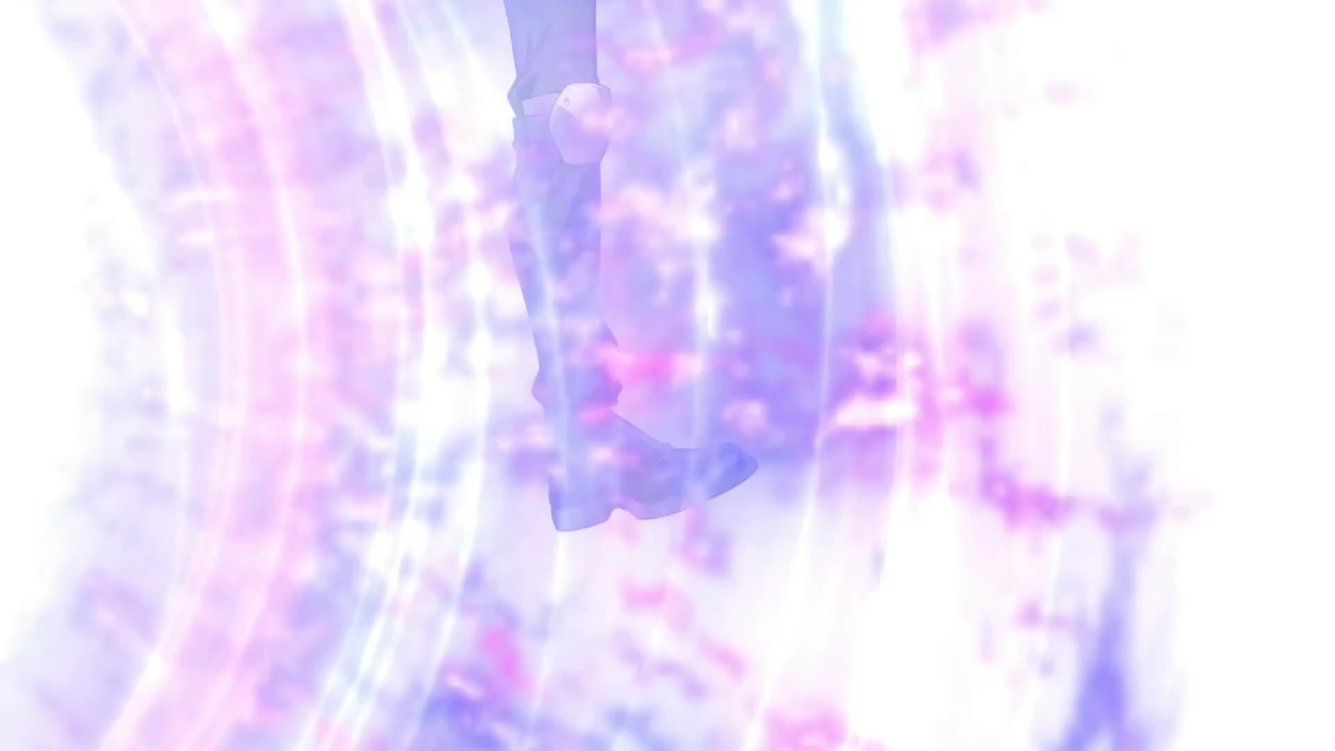 Episode 48 of Awakened: Miracle Forging Blacksmith