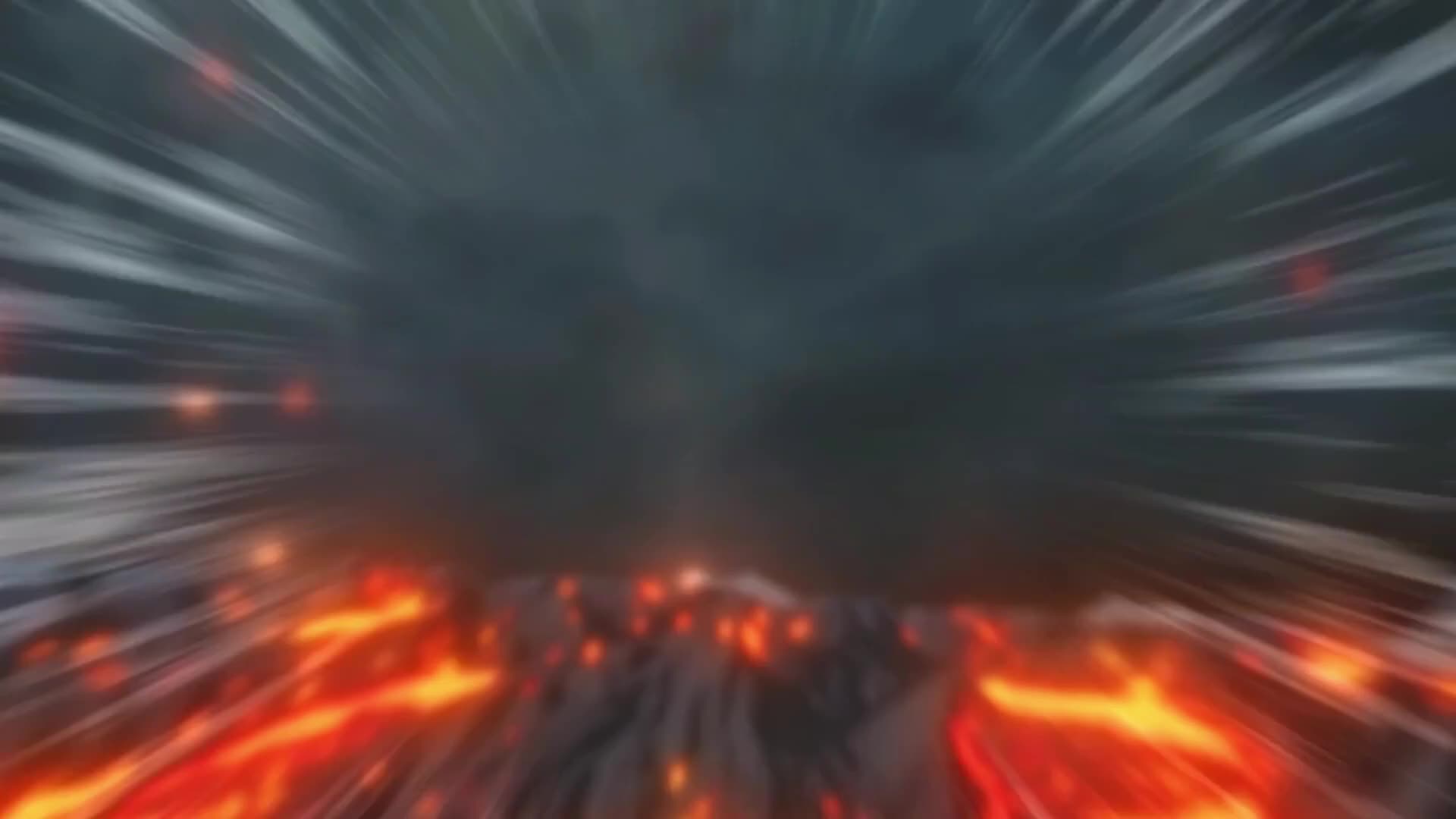 Episode 68 of Awakened: Miracle Forging Blacksmith