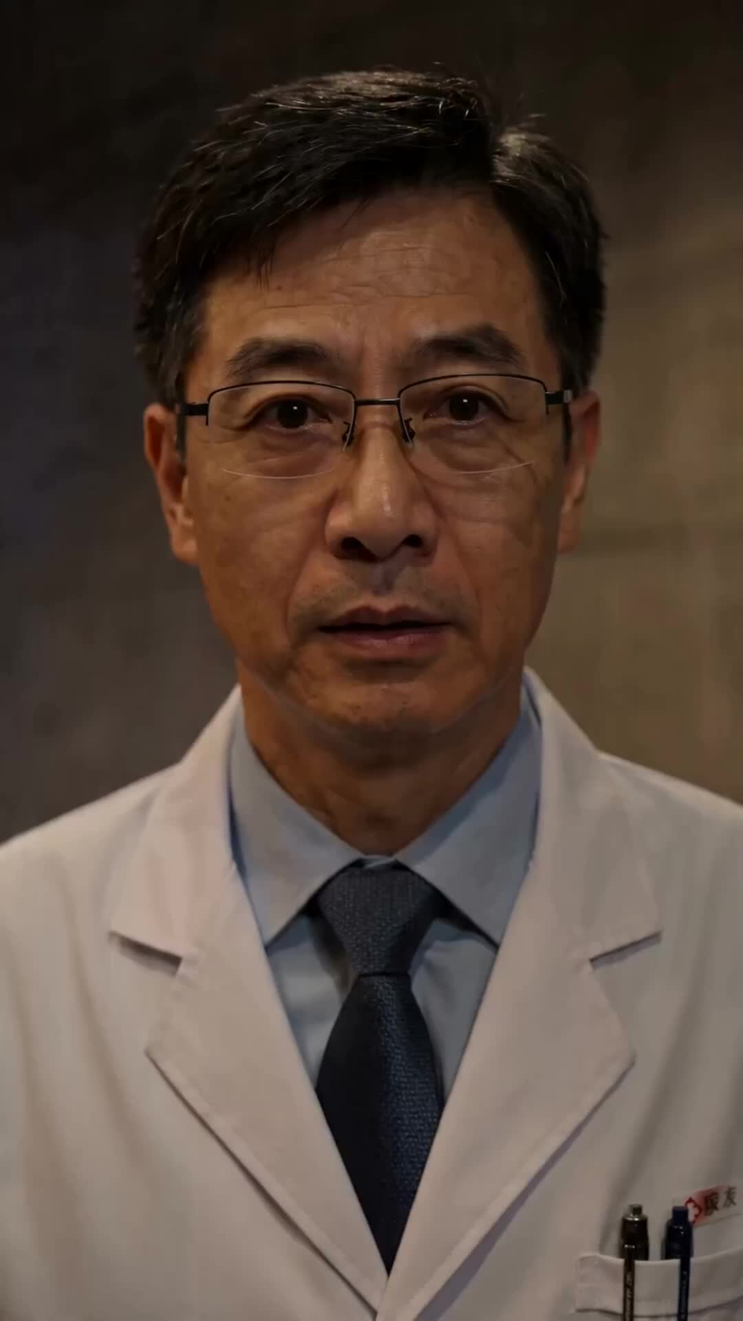 Episode 36 of Awakening the Dragon Within