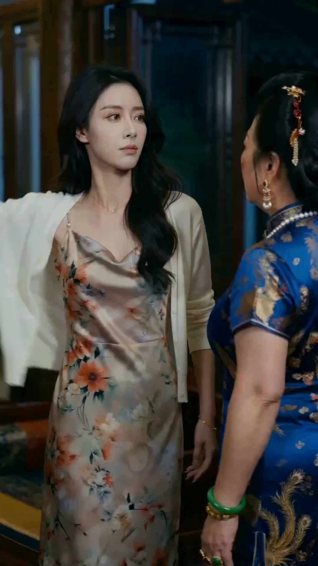 Episode 40 of Awakening the Dragon Within
