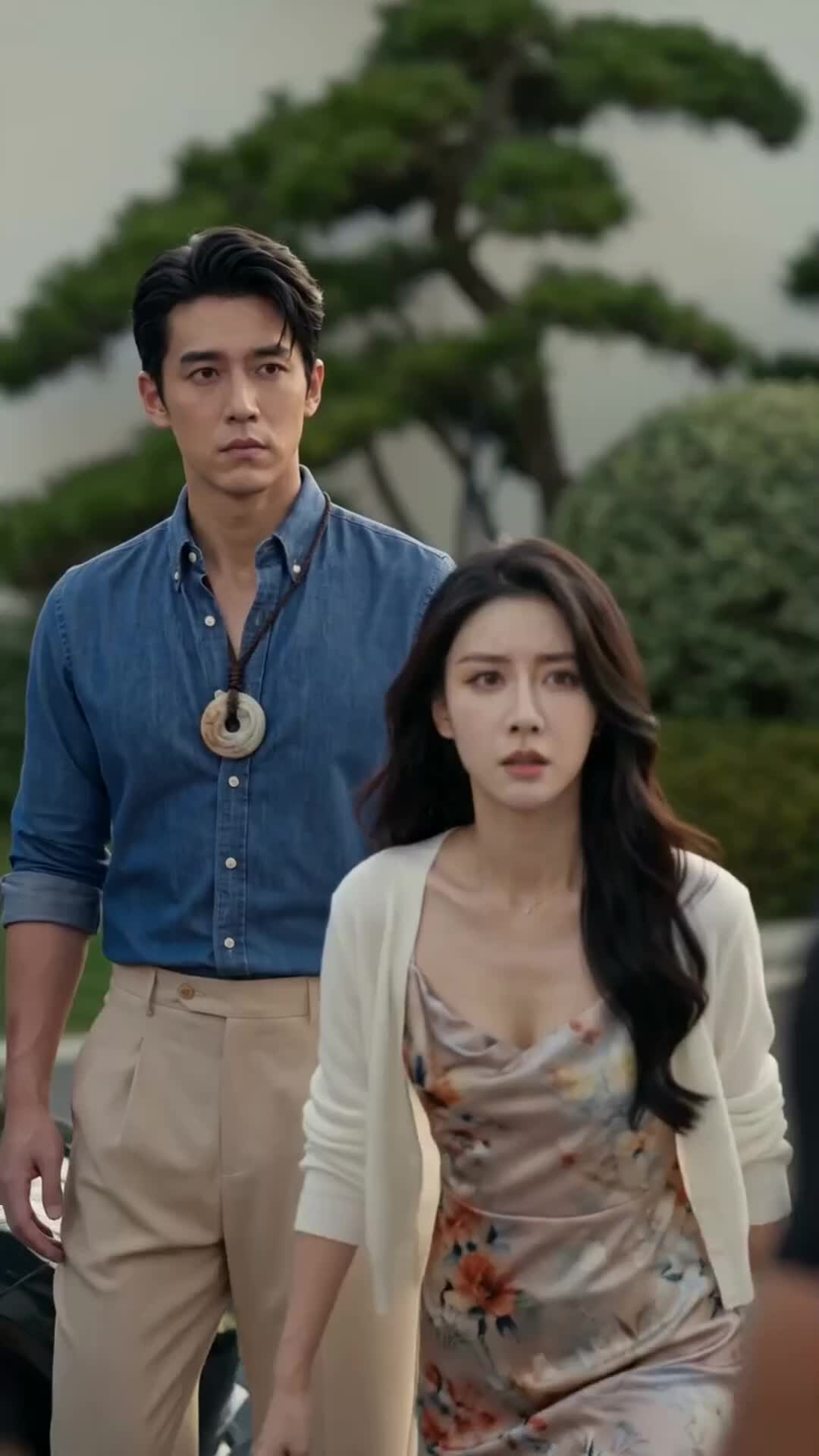 Episode 63 of Awakening the Dragon Within