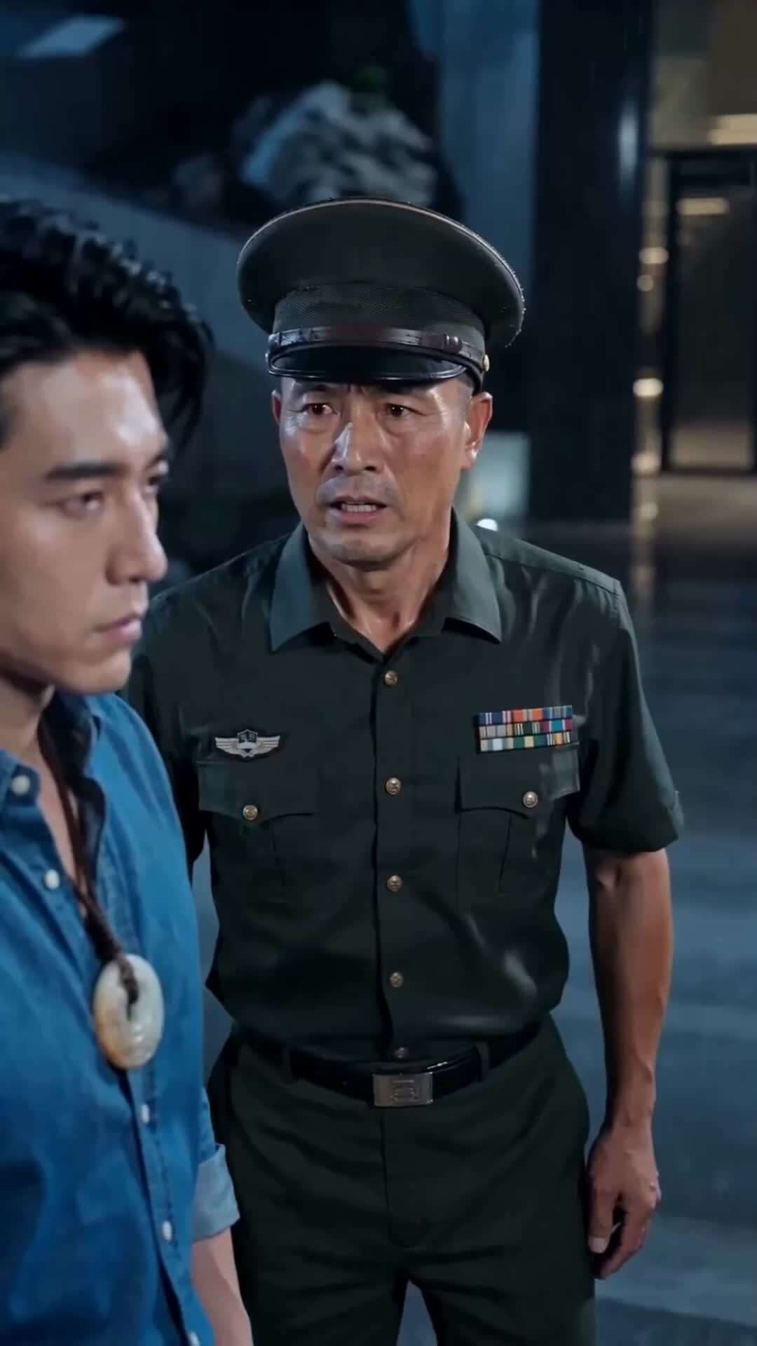 Episode 97 of Awakening the Dragon Within