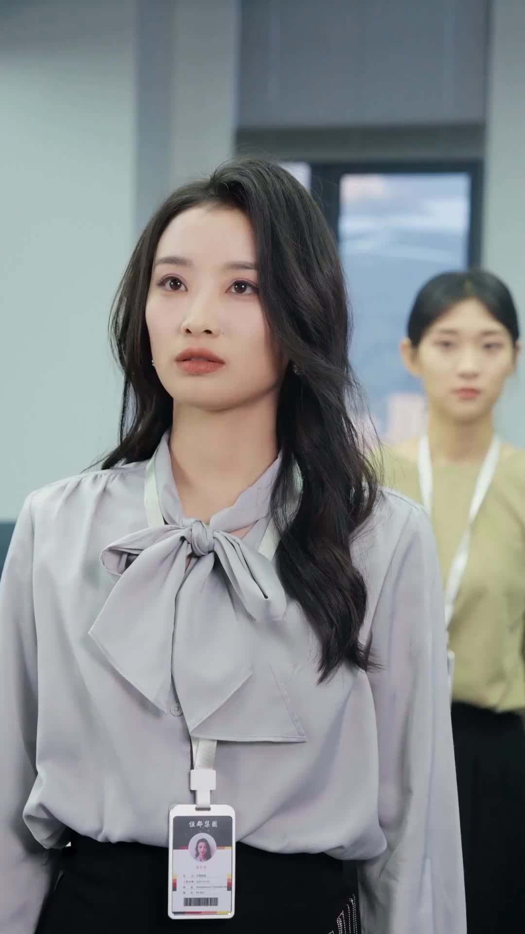 Episode 31 of Babe, Don't Escape
