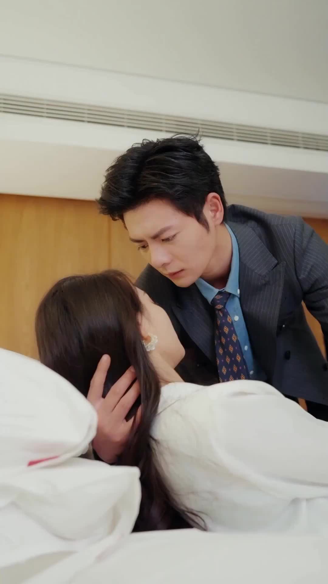 Episode 38 of Babe, Don't Escape