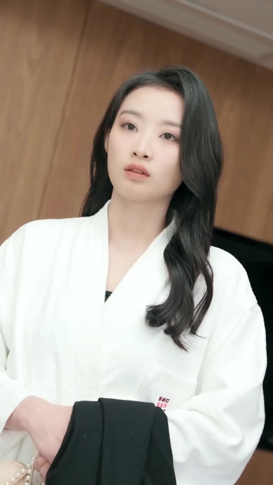 Episode 41 of Babe, Don't Escape