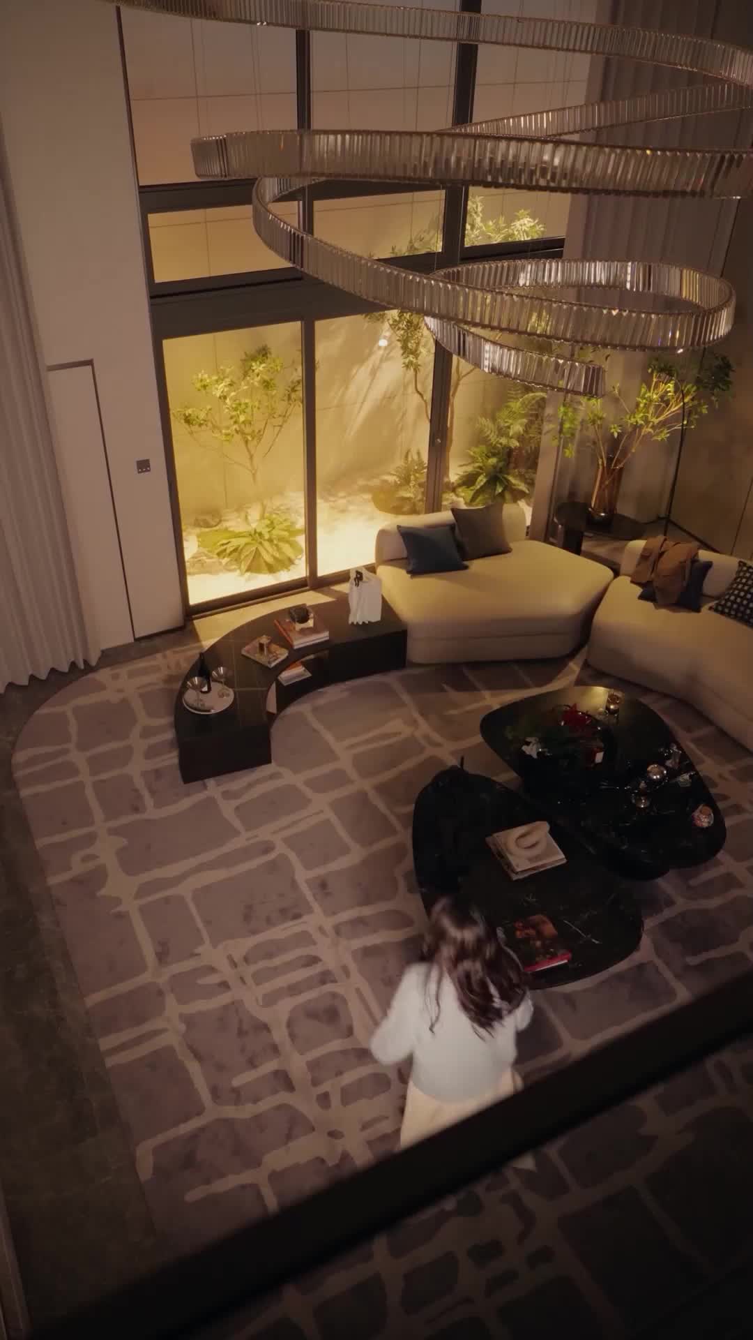 Episode 57 of Babe, Don't Escape