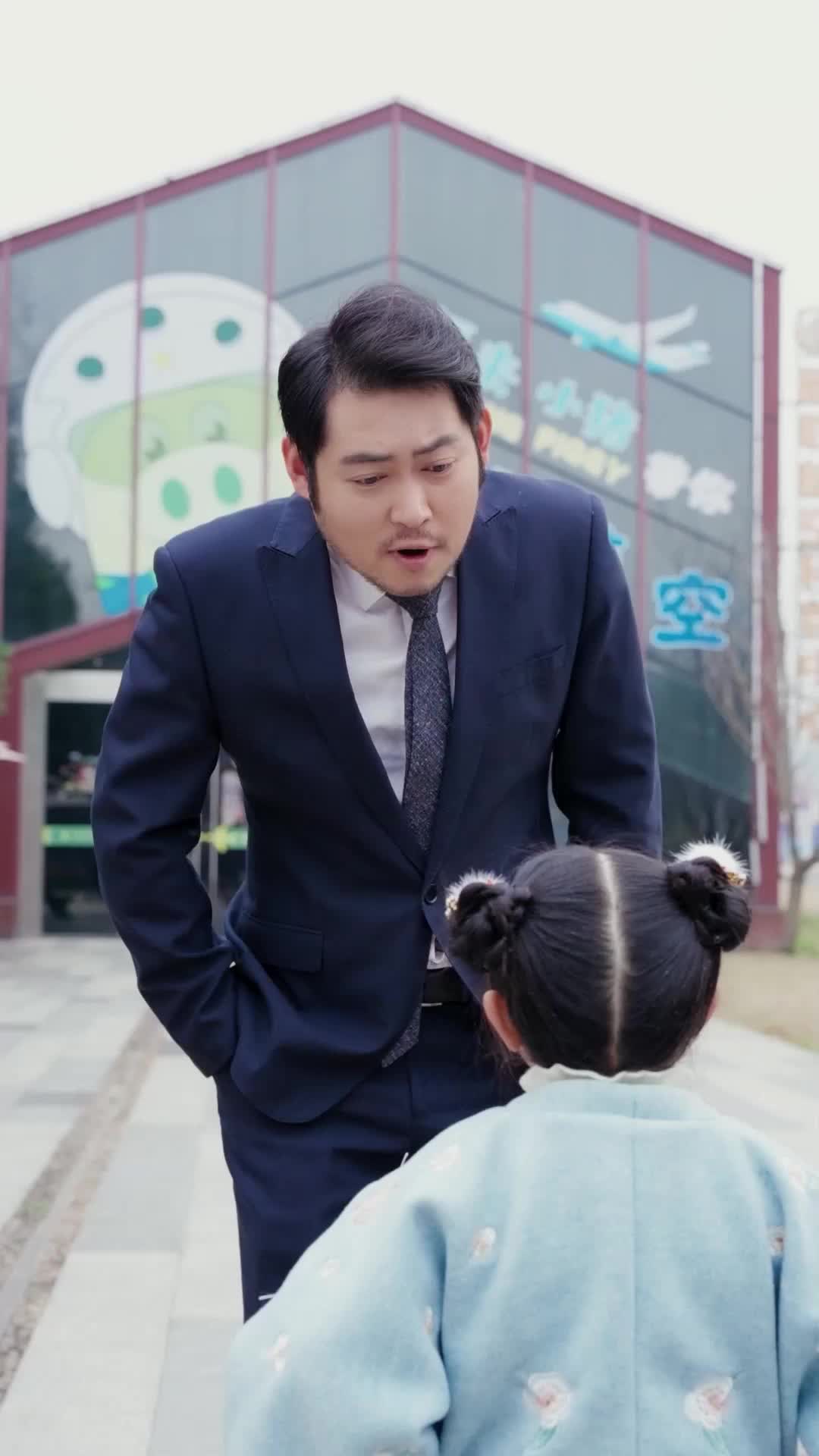 Episode 79 of Babe, Don't Escape
