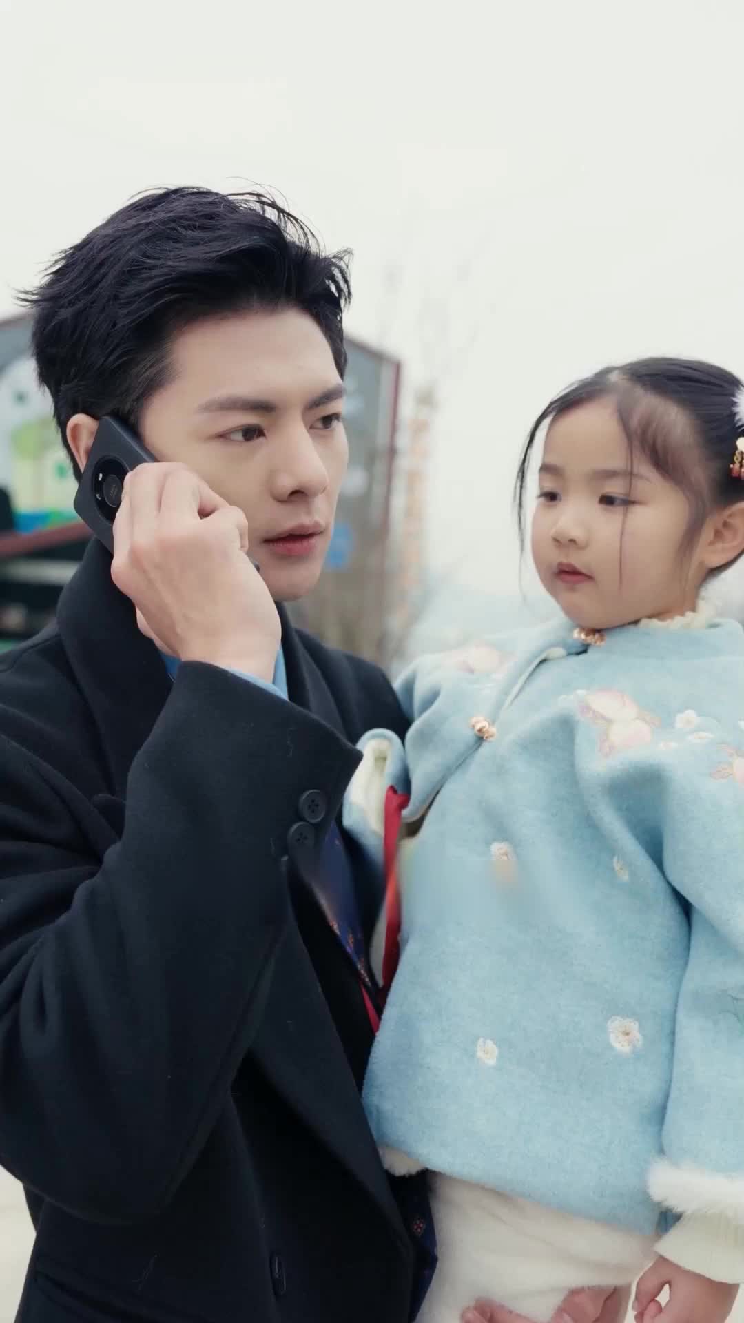 Episode 80 of Babe, Don't Escape