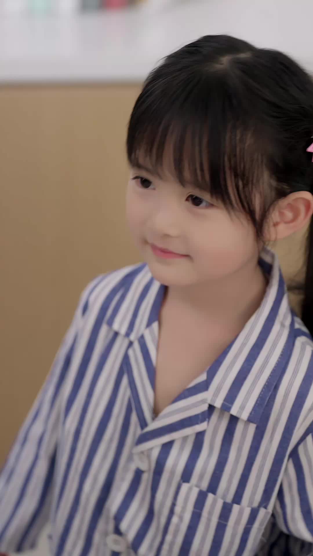 Episode 46 of Baby Bargain with the Devil