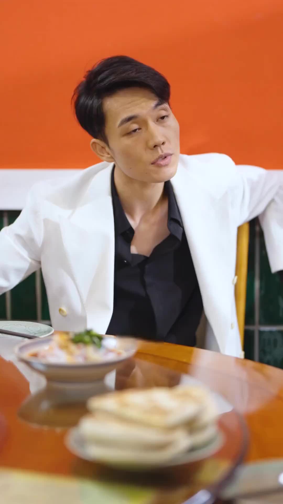 Episode 86 of Back to 1998: World Domination