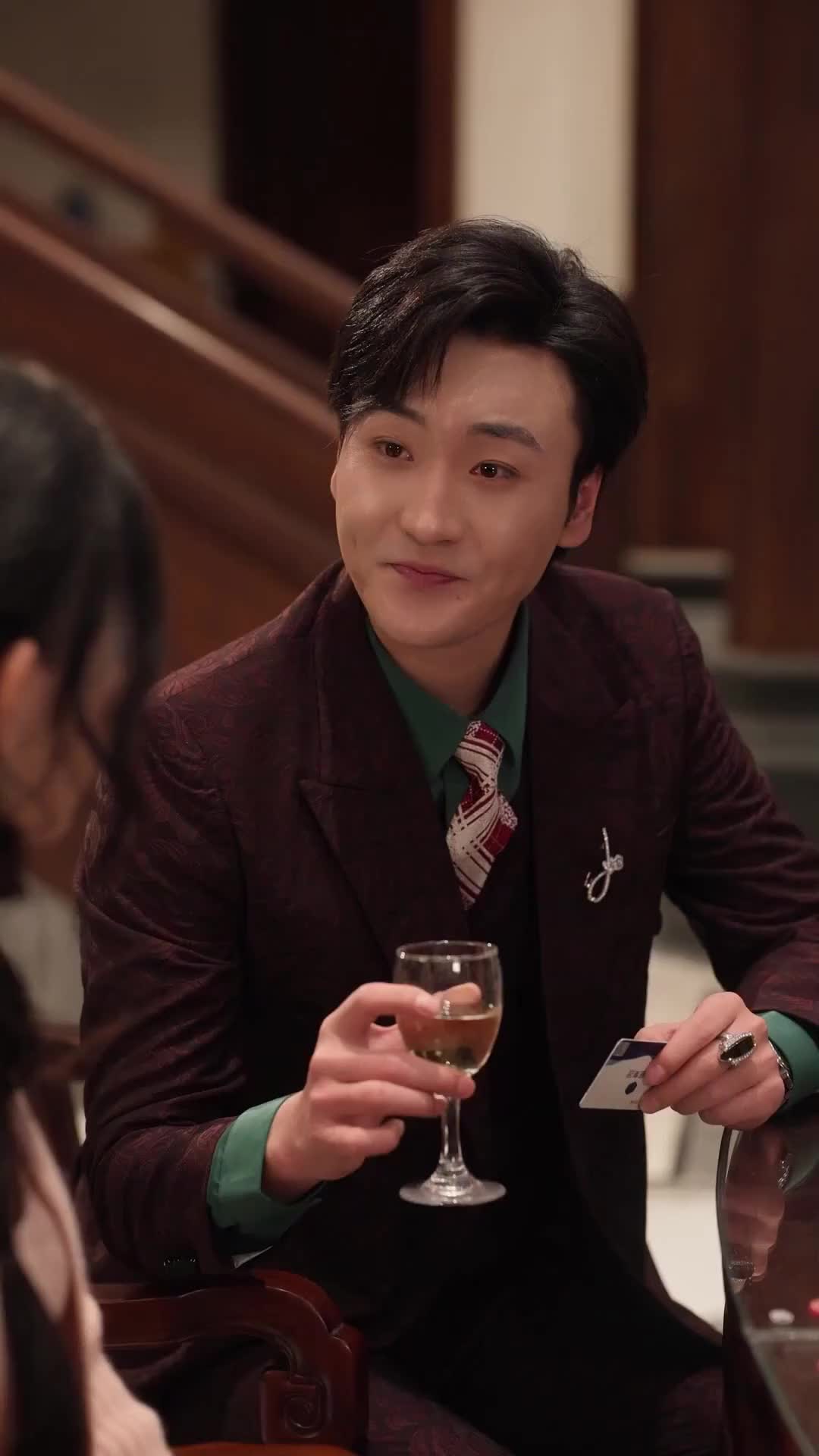 Episode 22 of Back to Reckoning