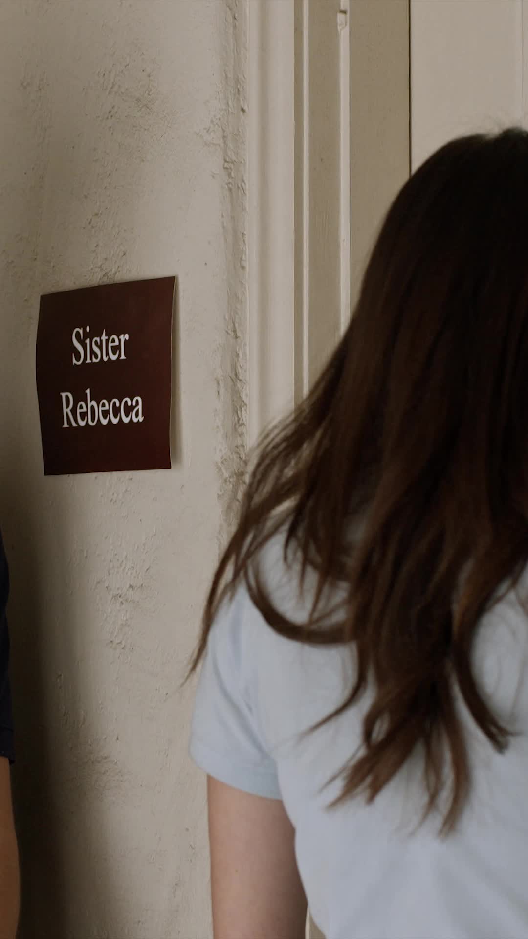 Episode 44 of Bad Sister