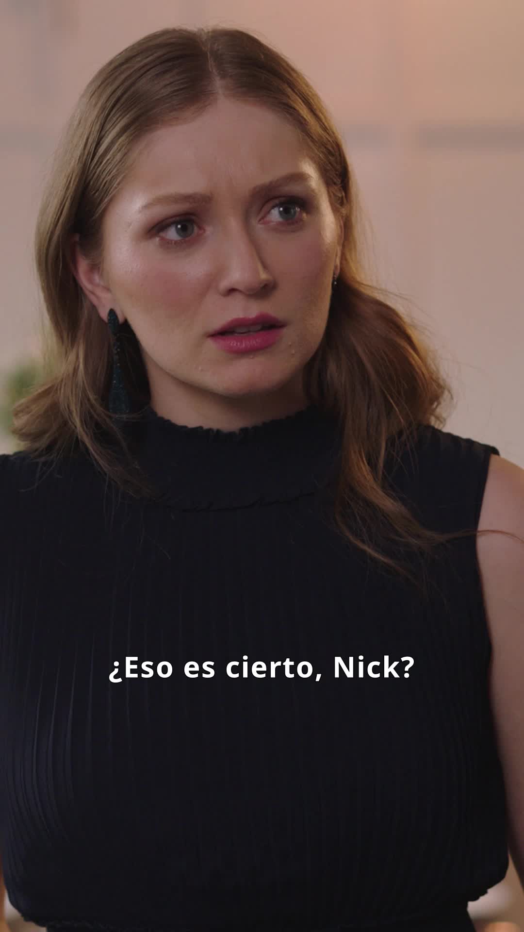 Episodio 28 de Banquete del poder