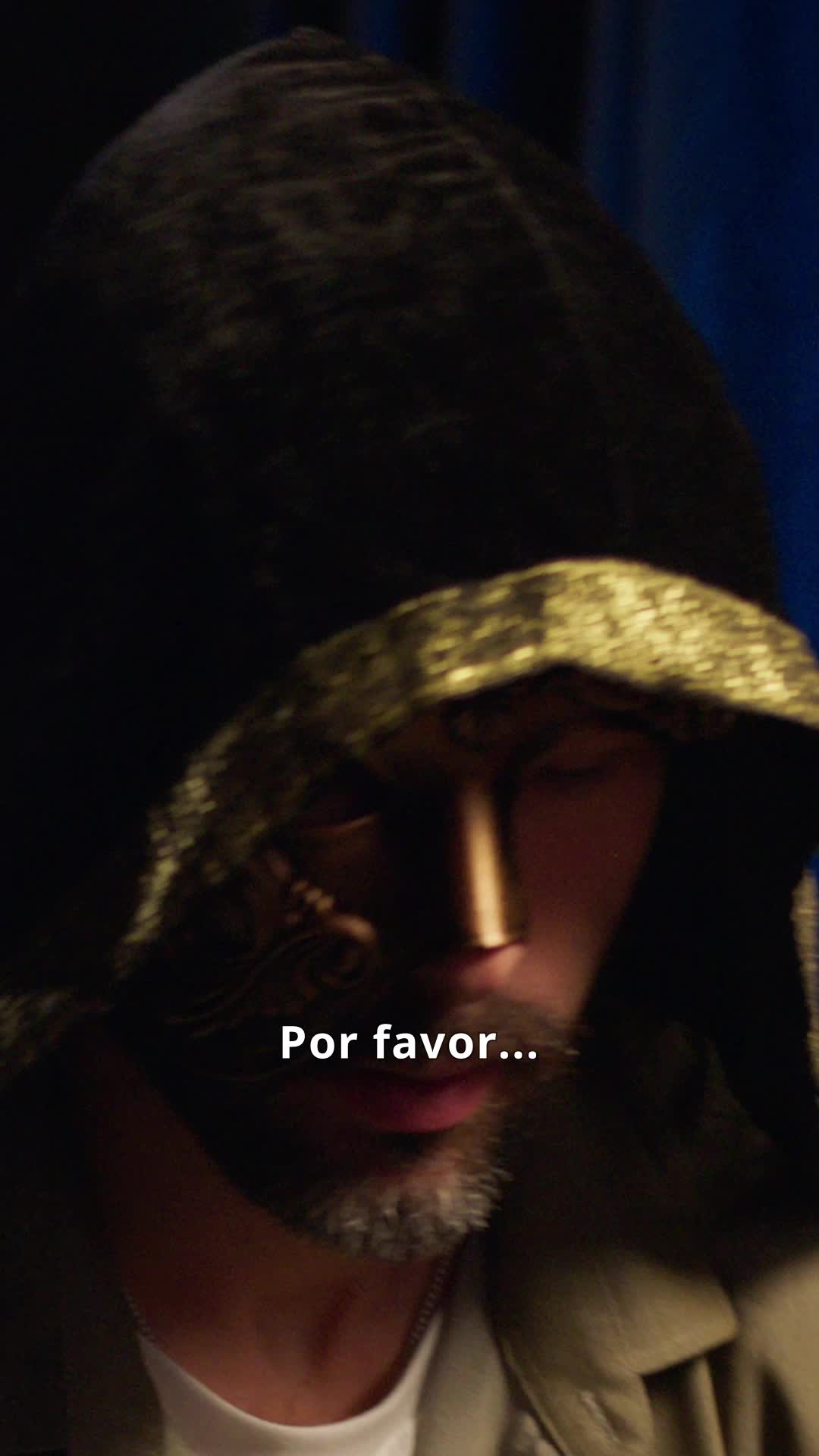 Episódio 2 de Banquete do Poder
