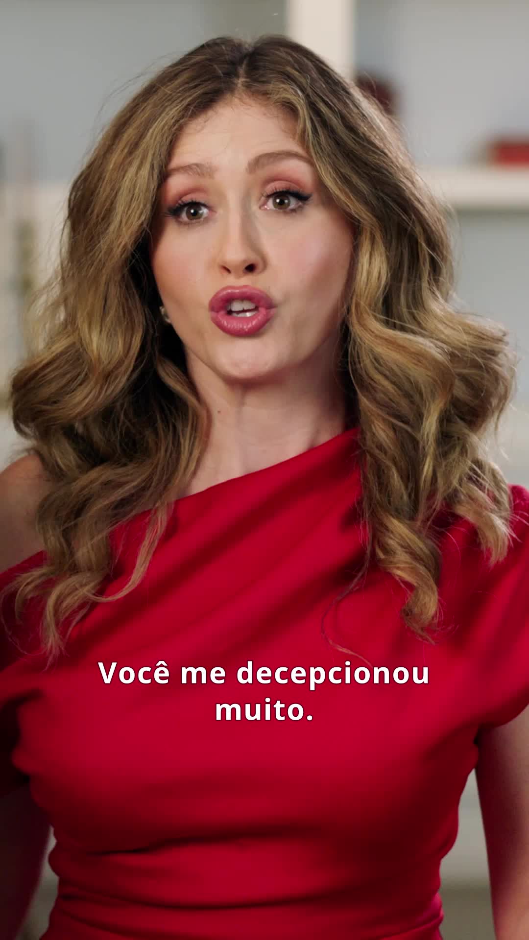 Episódio 20 de Banquete do Poder