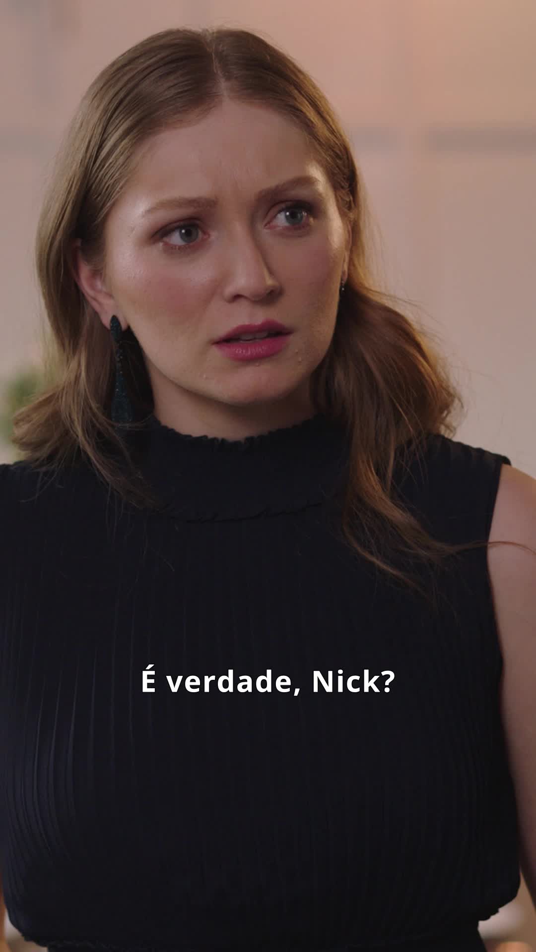 Episódio 28 de Banquete do Poder