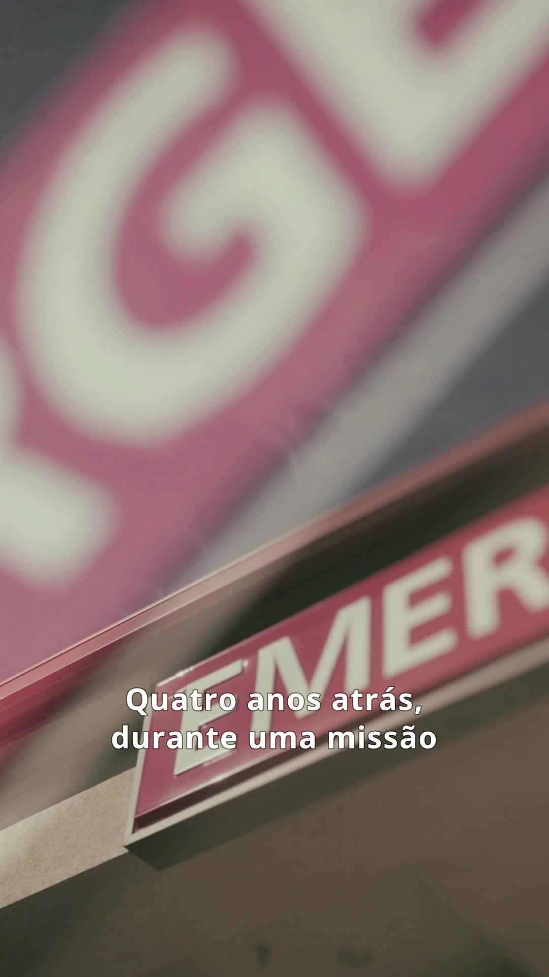 Episódio 3 de Banquete do Poder