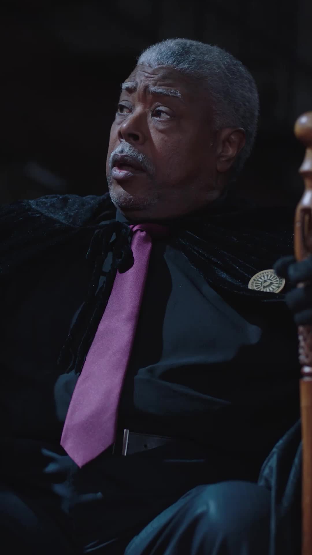 Episódio 32 de Banquete do Poder