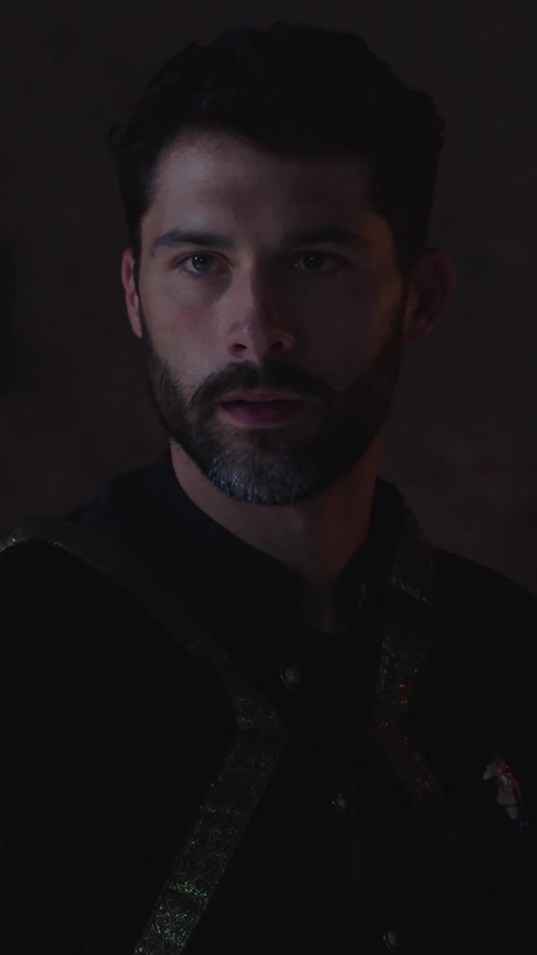 Episódio 42 de Banquete do Poder