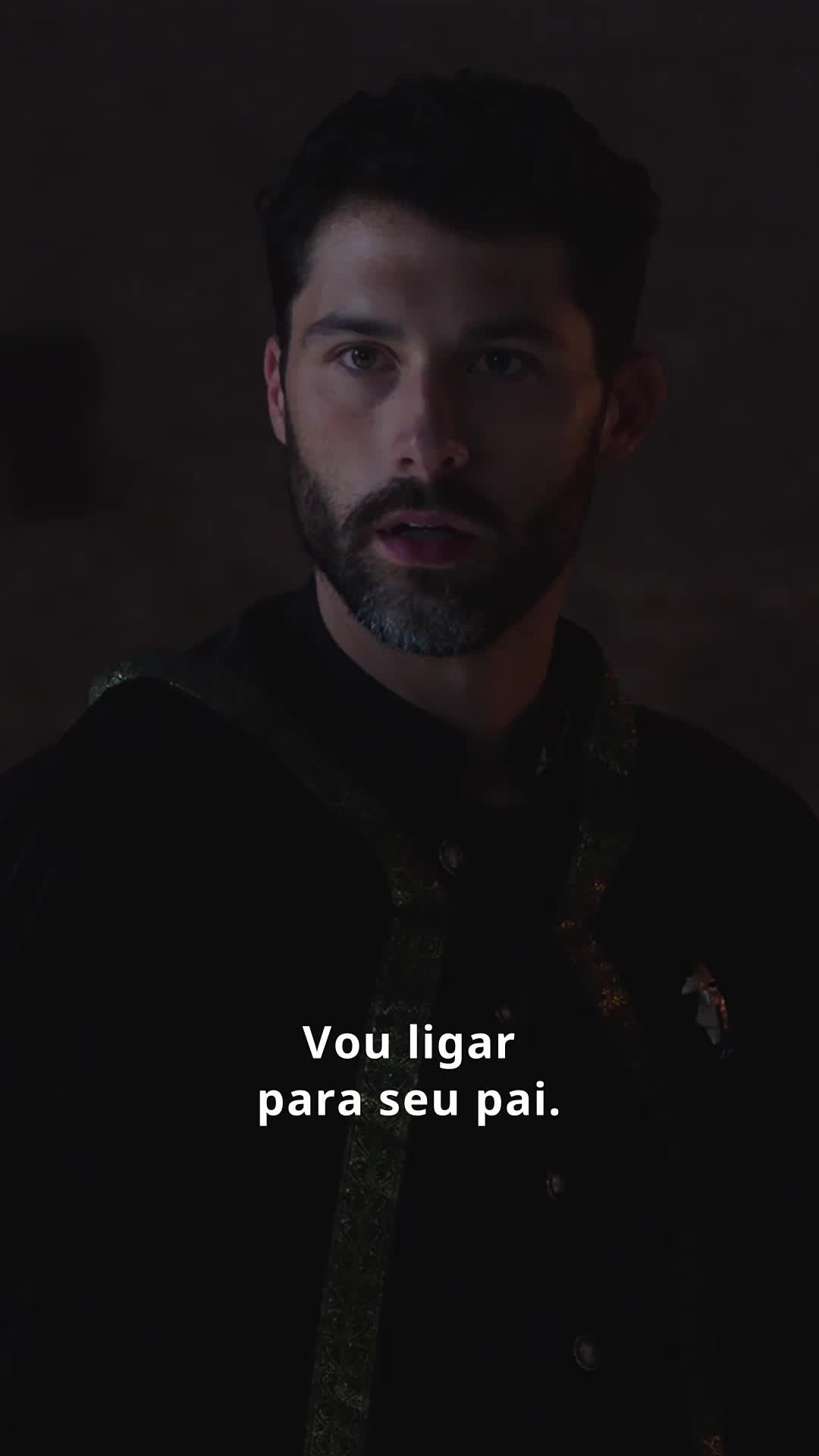 Episódio 43 de Banquete do Poder