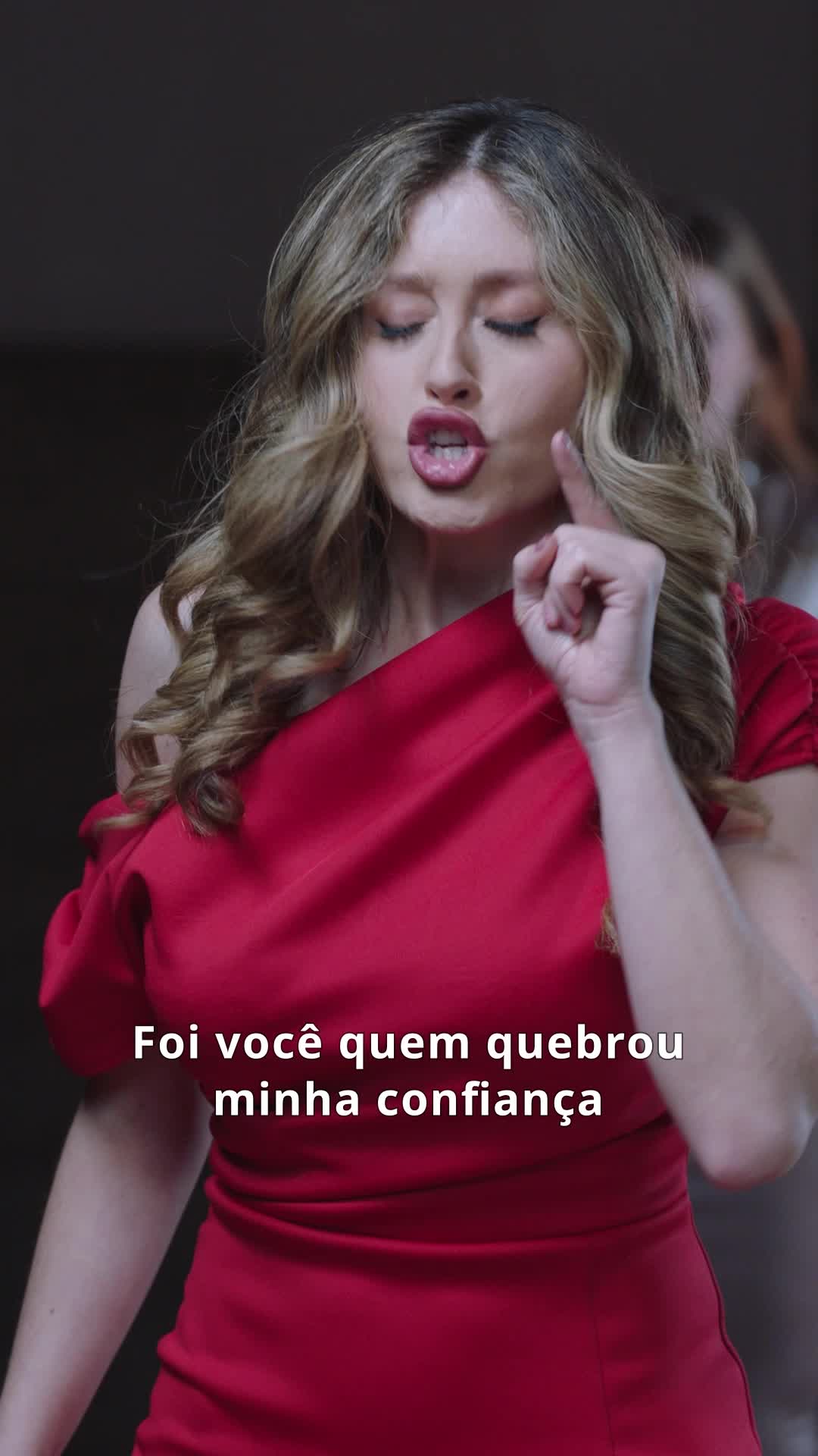 Episódio 51 de Banquete do Poder