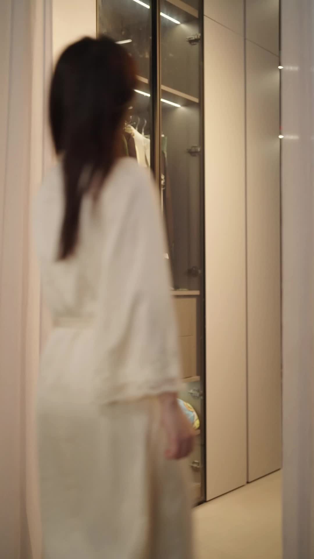 Episode 5 of Battlefield to Boudoir: She Rules Them All
