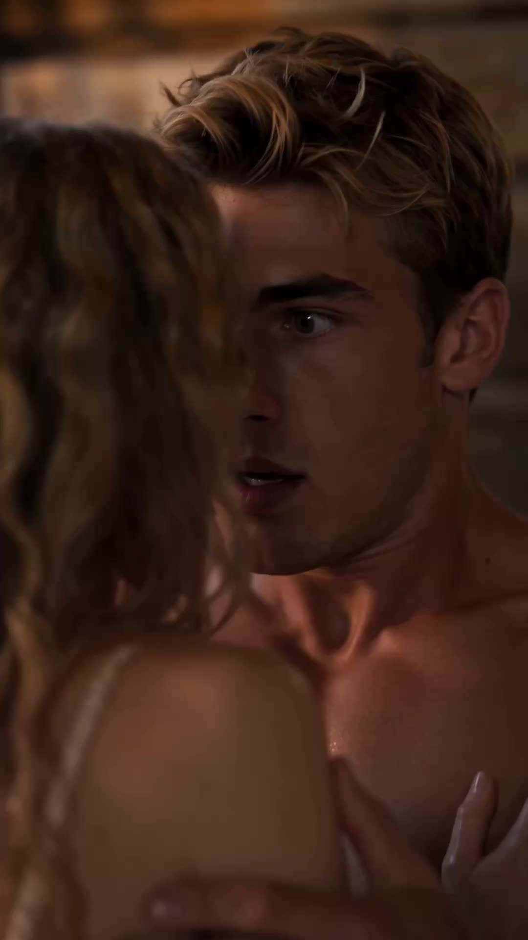 Episode 20 of Beauty and the Western Beast's Summer Lease