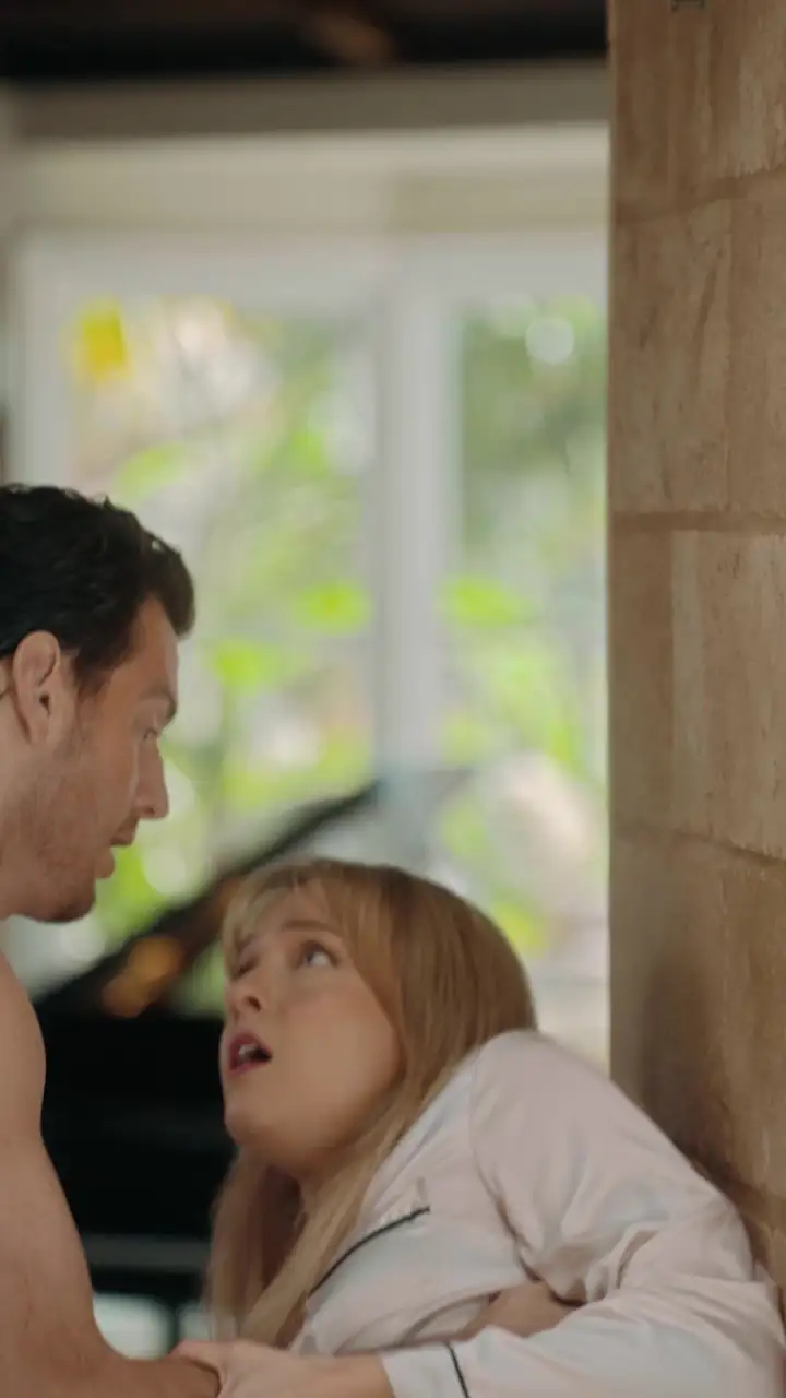 Episodio 22 de Bebé Atrapado por el Multimillonario