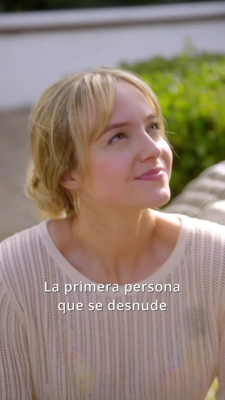 Episodio 24 de Bebé Atrapado por el Multimillonario