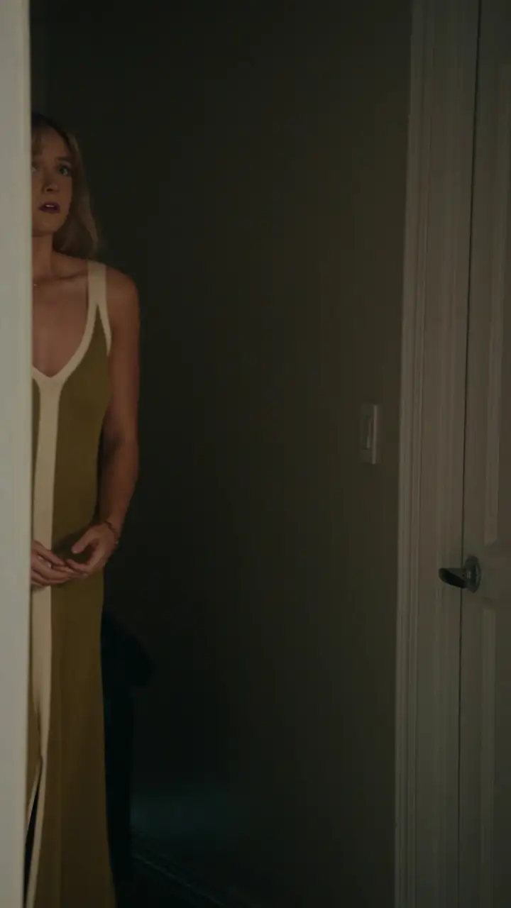 Episodio 5 de Bebé Atrapado por el Multimillonario