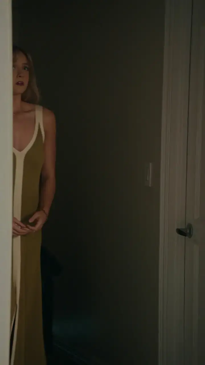 Episodio 5 de Bebé Atrapado por el Multimillonario