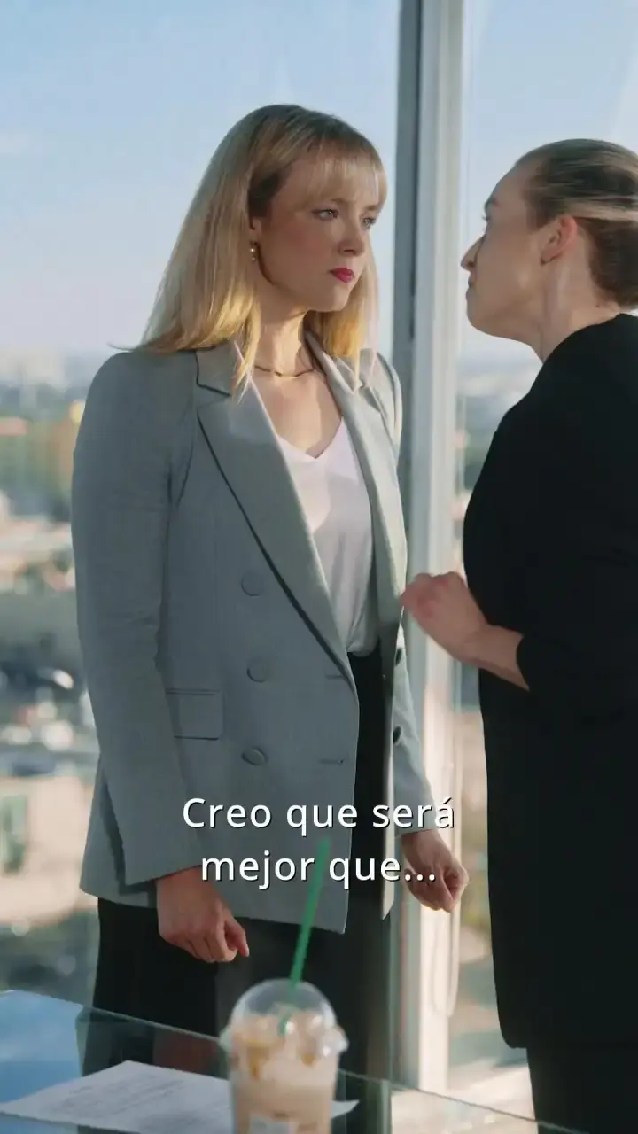 Episodio 71 de Bebé Atrapado por el Multimillonario