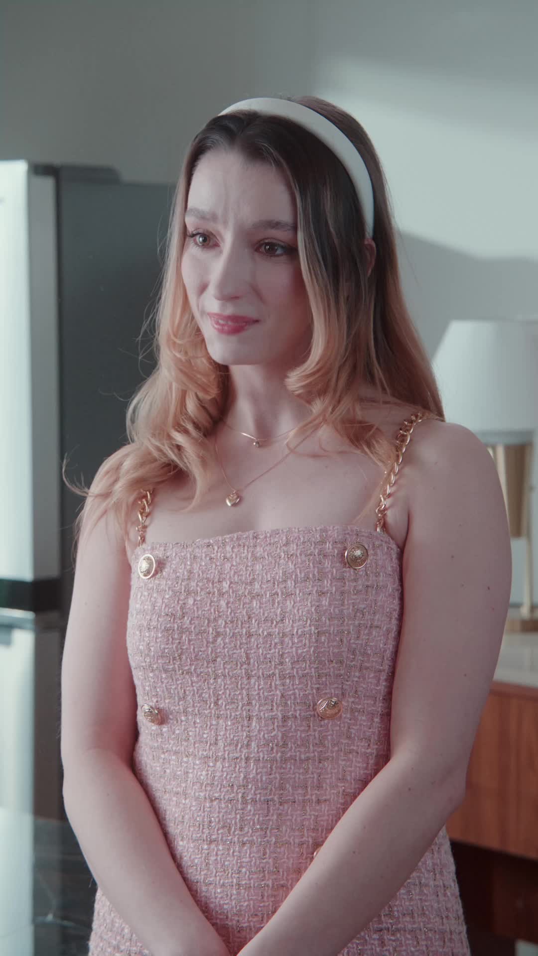 Episódio 16 de Beije-me 99 vezes por dia