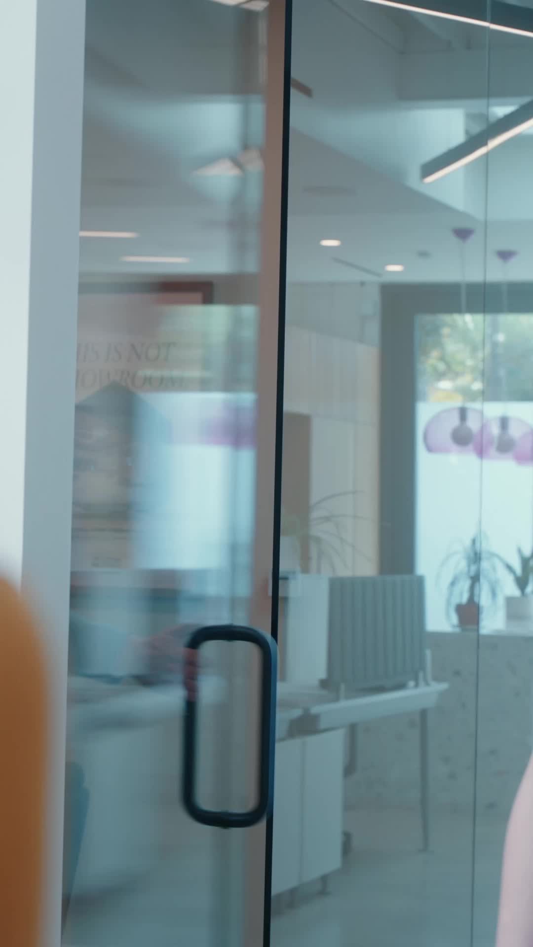 Episódio 22 de Beije-me 99 vezes por dia