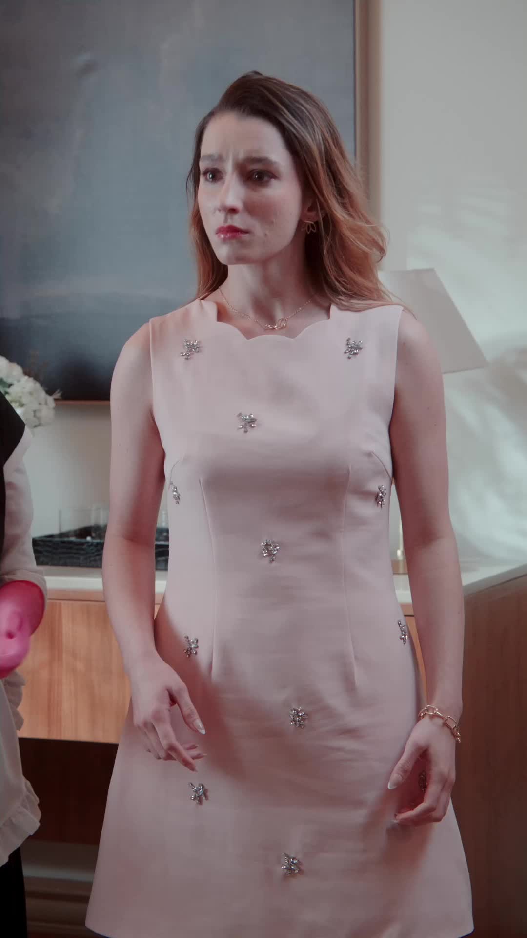 Episódio 48 de Beije-me 99 vezes por dia