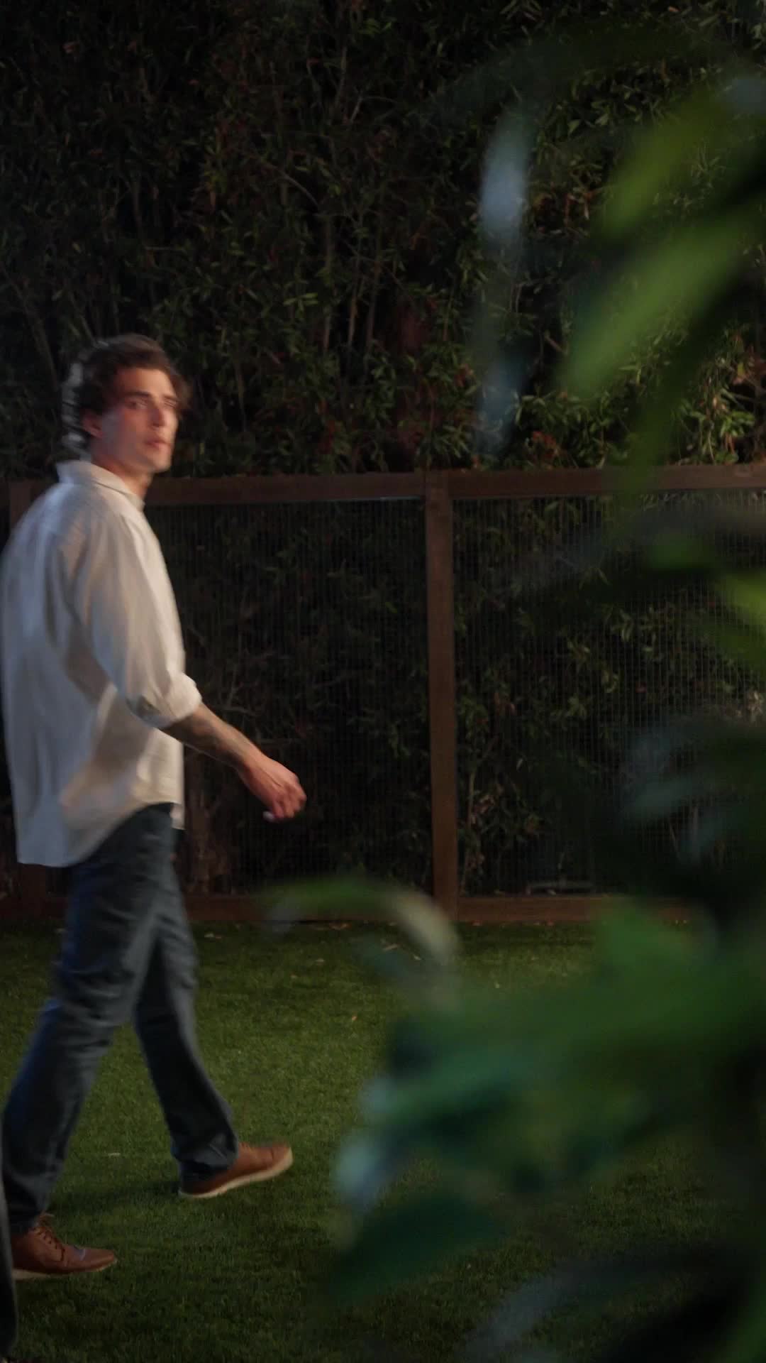 Episódio 10 de Beijos Falsos com o Amigo do Meu Ex