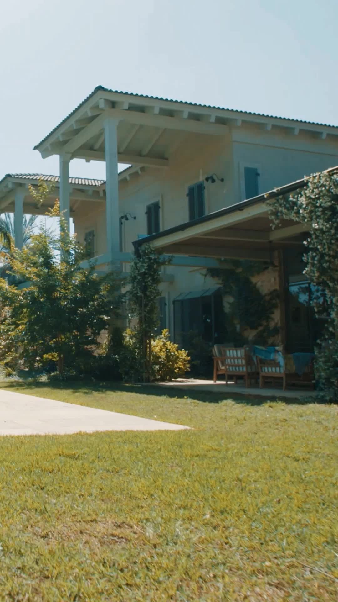 Episódio 25 de Beijos Falsos com o Amigo do Meu Ex