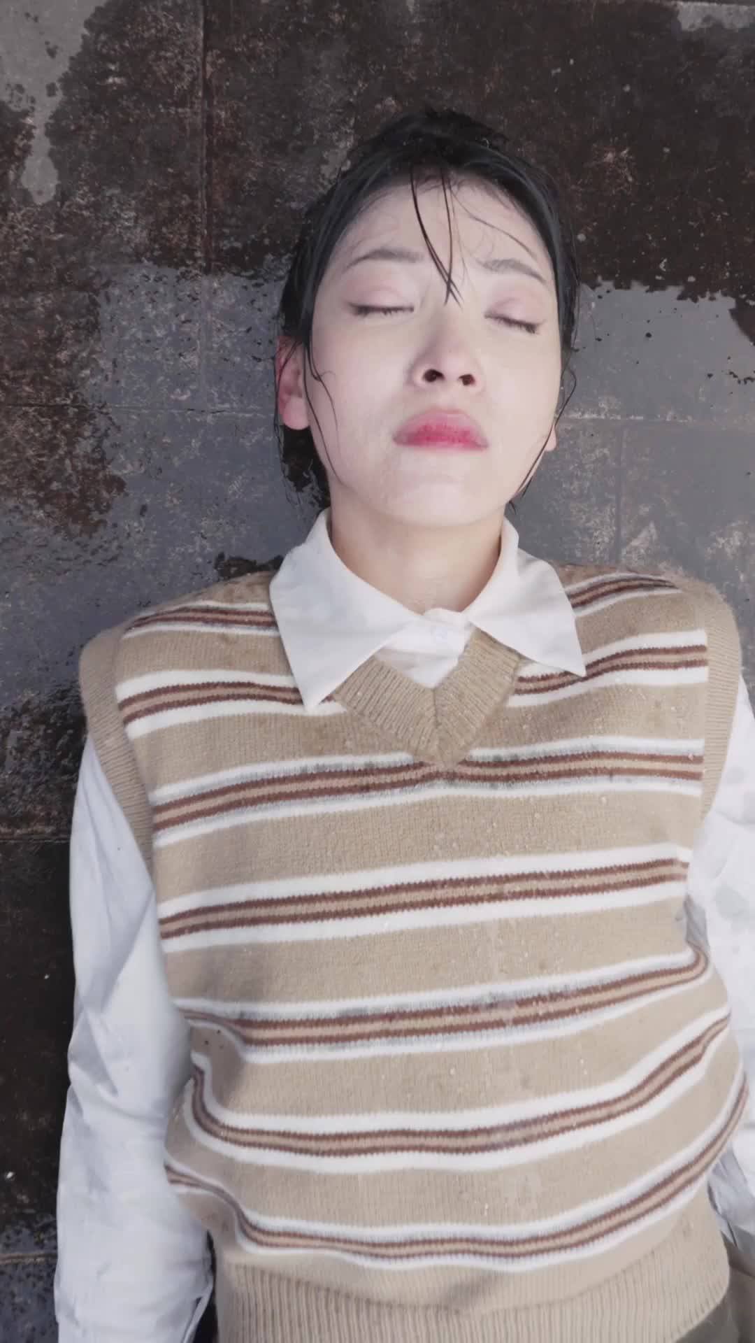 Episode 13 of Beloved Across Time