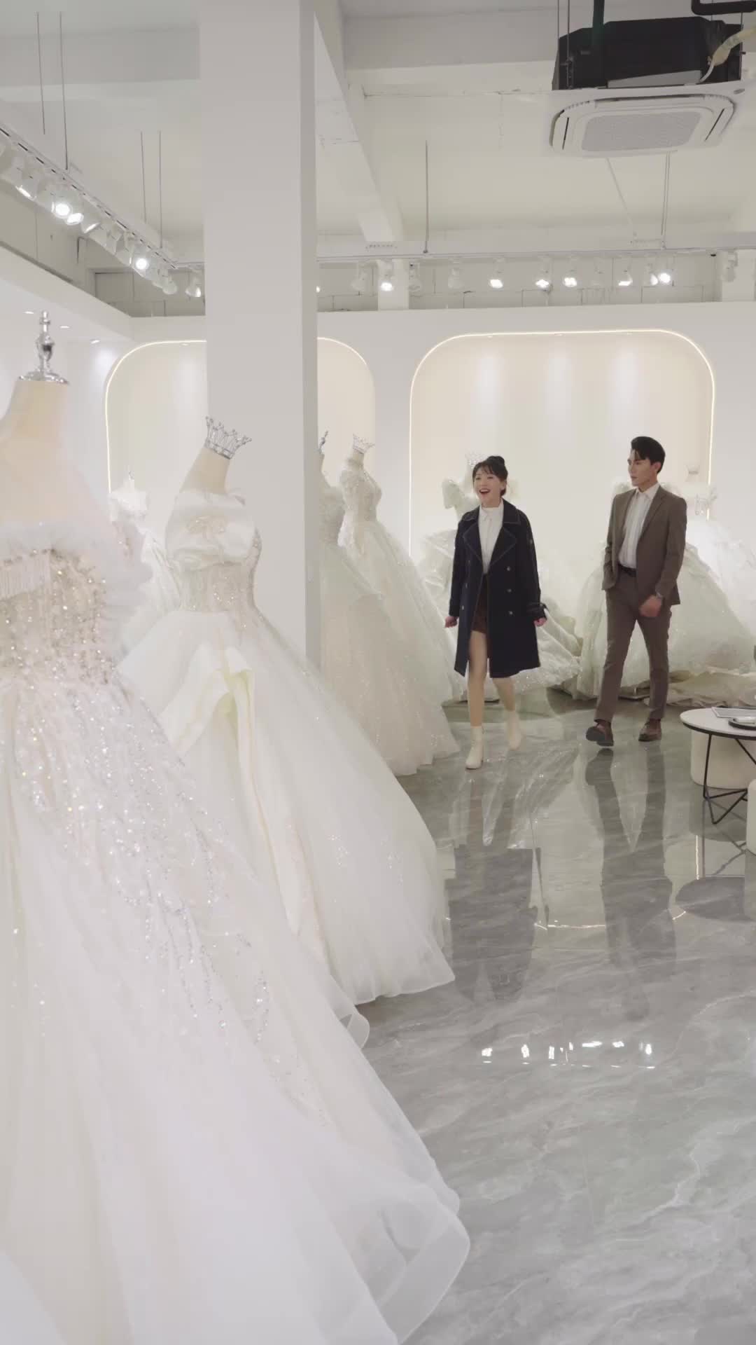 Episode 42 of Beloved Across Time