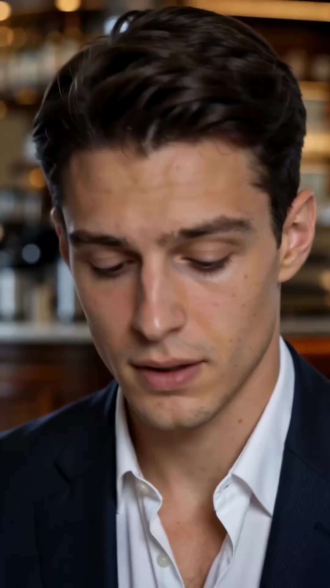 Episode 14 of Betrayed by the Champ, Loved by the Billionaire