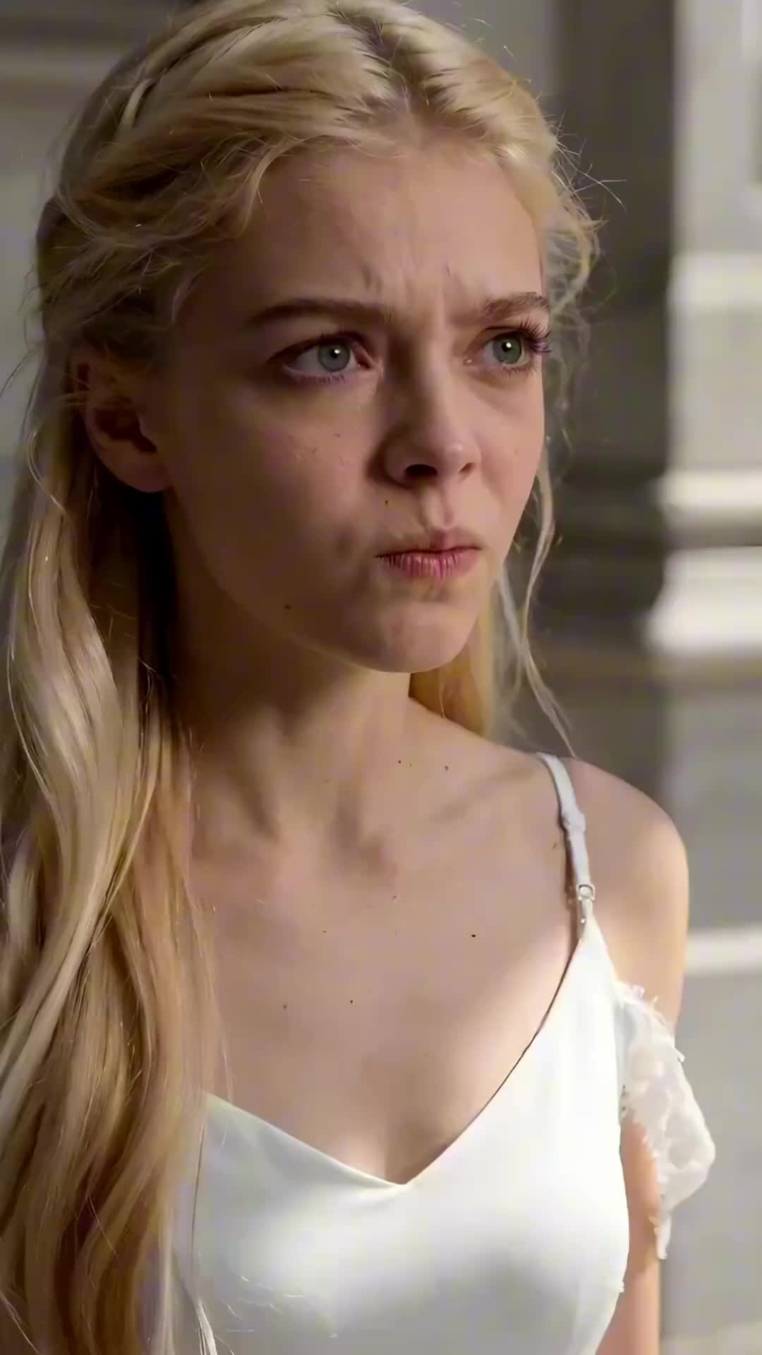 Episode 17 of Betrayed by the Champ, Loved by the Billionaire