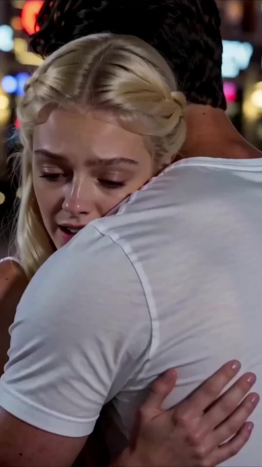 Episode 2 of Betrayed by the Champ, Loved by the Billionaire