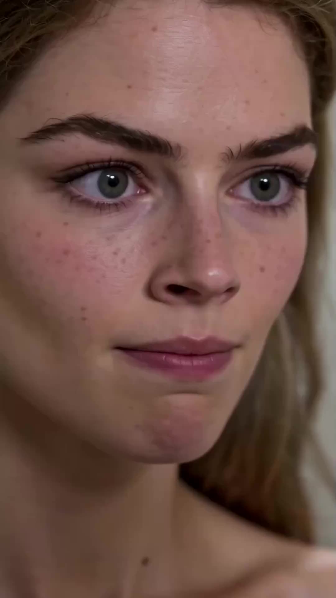 Episode 4 of Betrayed by the Champ, Loved by the Billionaire